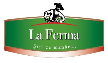 AGROLI